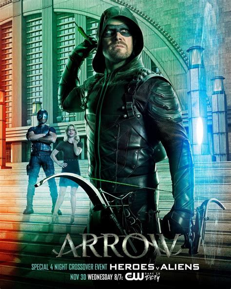 archer putlocker|putlocker arrow season 5.